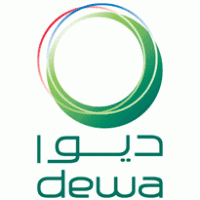 DEWA